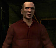 MikhailFaustin-GTAIV.jpg