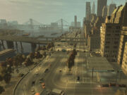 Albanyavenue01.jpg