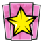 CatchMeIfYouCan-GTAVC-Trophy.png