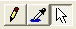 Werk.jpg