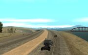 Zentralautobahn.jpg