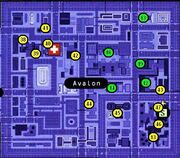 GTA1-Downtowns-Avalon.jpg