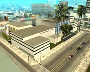 Gallery388.jpg