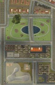 GrlenPark.jpg