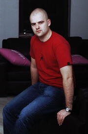 Dan-houser.jpg