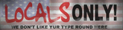Locals-only!-Logo.png