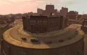 Brunner-street-01