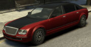 800px-Cognoscenti (GTA4).jpg