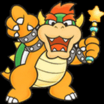 Paperbowser.png