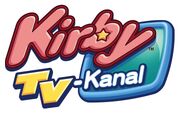 1 Wii Kirby-TV-Kanal Logo.jpg
