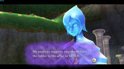 Zelda-skyward-sword-6.jpg