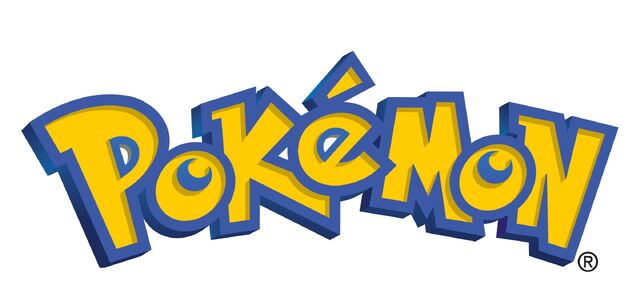 Datei:Pokémon Logo.jpg