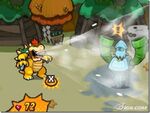 Bowser in action.jpg