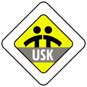 USK