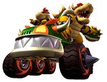 Bowser cart double.jpg