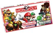 Nintenopoly
