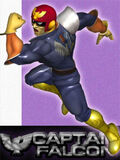 Falcon SSBM.jpg