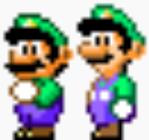Luigi Unterschied.png