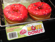 Donut.jpg