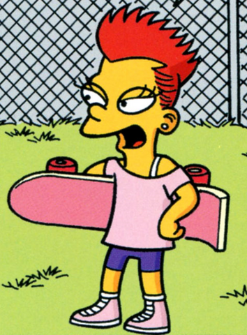 Datei:442px-Barb Simpkins.png