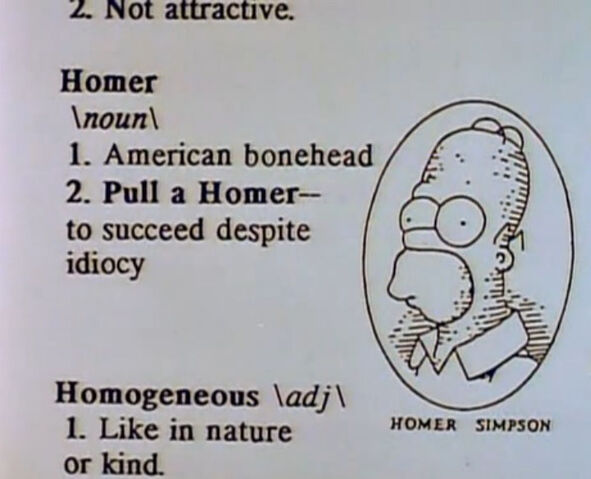 Datei:Homer Dict..jpg