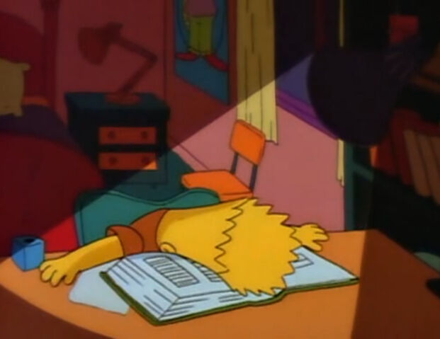 Datei:Bart1.jpg