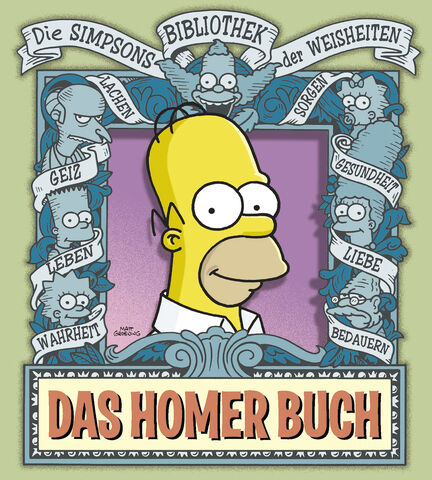 Datei:Das Homer Buch.jpg