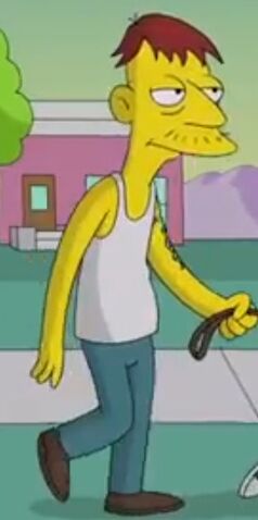 Datei:Cletus.jpg