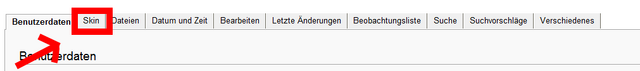 Datei:Skin Hinweis 2.png