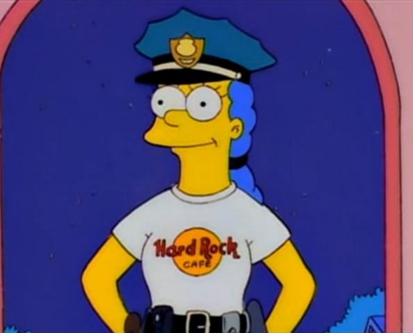 Datei:Marge 1.png
