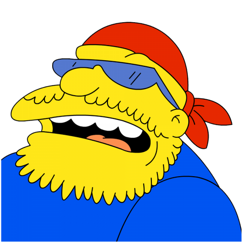 Datei:Mervin Monroe.png