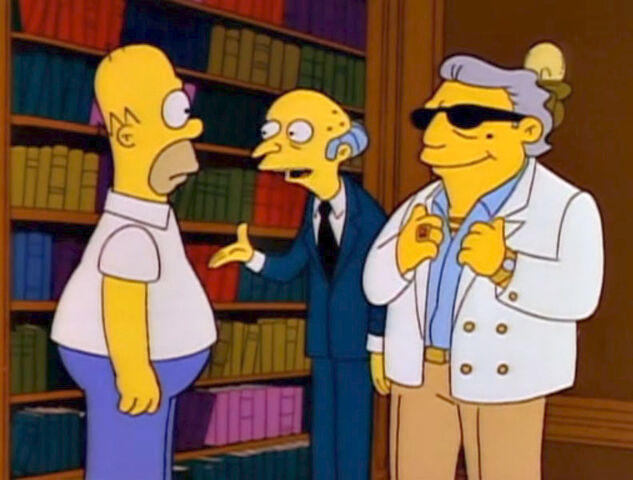 Datei:Homer&Ari.jpg