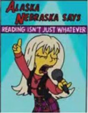 Aleska Nebraska Poster.jpg