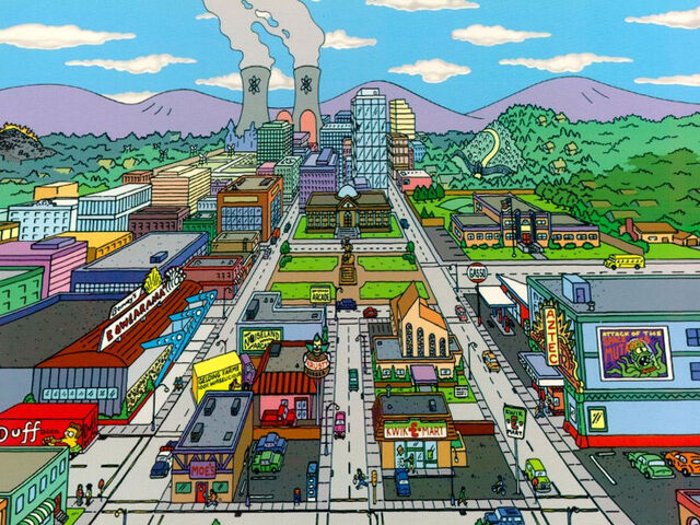 Datei:Springfield view 1.jpg