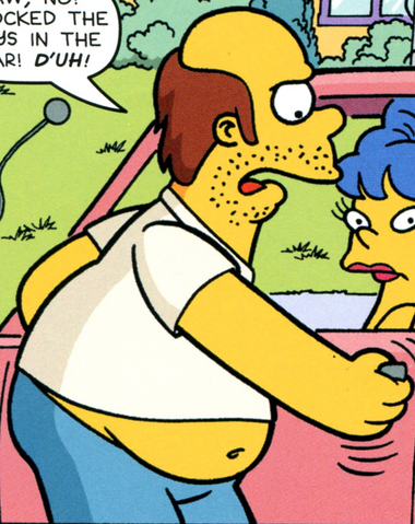 Datei:Gomer Simpkins.png