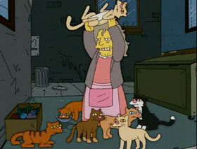 Cat lady.jpg