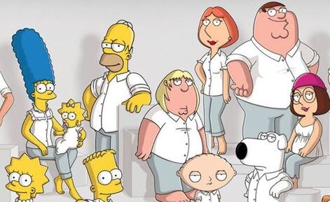 Family-Guy-and-The-SImpsons-Crossover.jpg