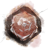Dbd-journal-offerings.png