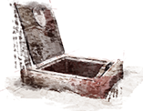 Dbd-journal-hatch.png
