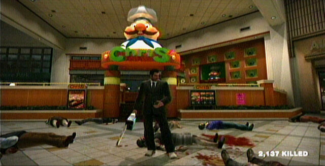 File:Dead rising chris restaurant.jpg