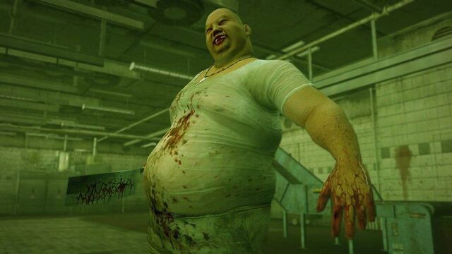 File:Dead Rising Butcher.jpg