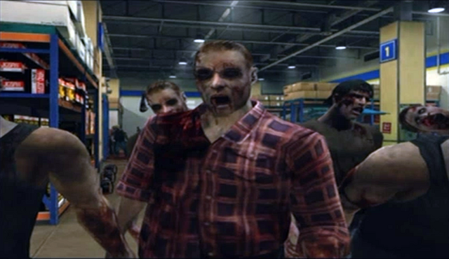 File:Dead rising zombies (13).png