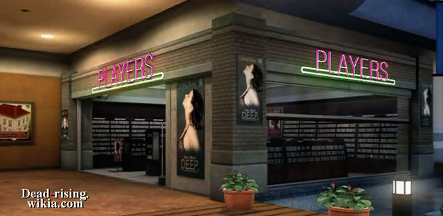 File:Dead rising players.png