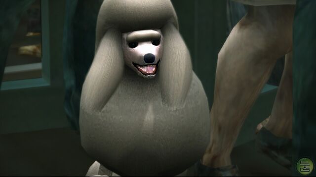 File:Dead Rising Madonna1.jpg
