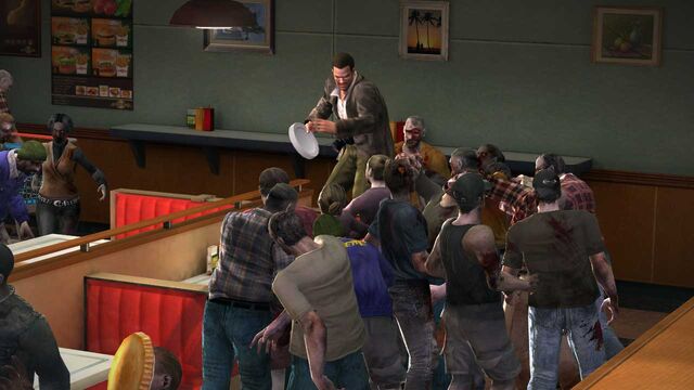 File:Dead rising plates jills lots of zombies.jpg