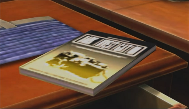 File:Dead rising bank investigation book 2.png