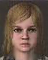 Dead rising dakota