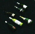 Thumbnail for version as of 01:50, June 8, 2010
