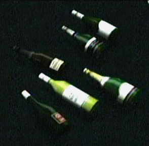File:Dead rising wine.jpg
