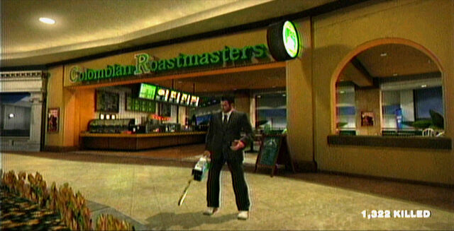 File:Dead rising colombian roastmasters.jpg